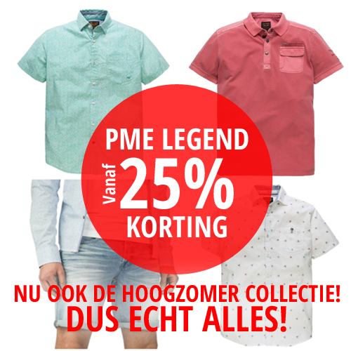 Pme Legend Overhemd Sale on Sale, UP TO 55% OFF | www.ldeventos.com